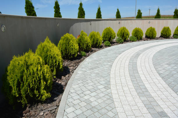 Best Driveway Paving Contractor  in Sandston, VA