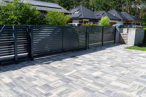 Reliable Sandston, VA Driveway Pavers Solutions
