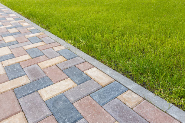 Best Local Driveway Pavers  in Sandston, VA
